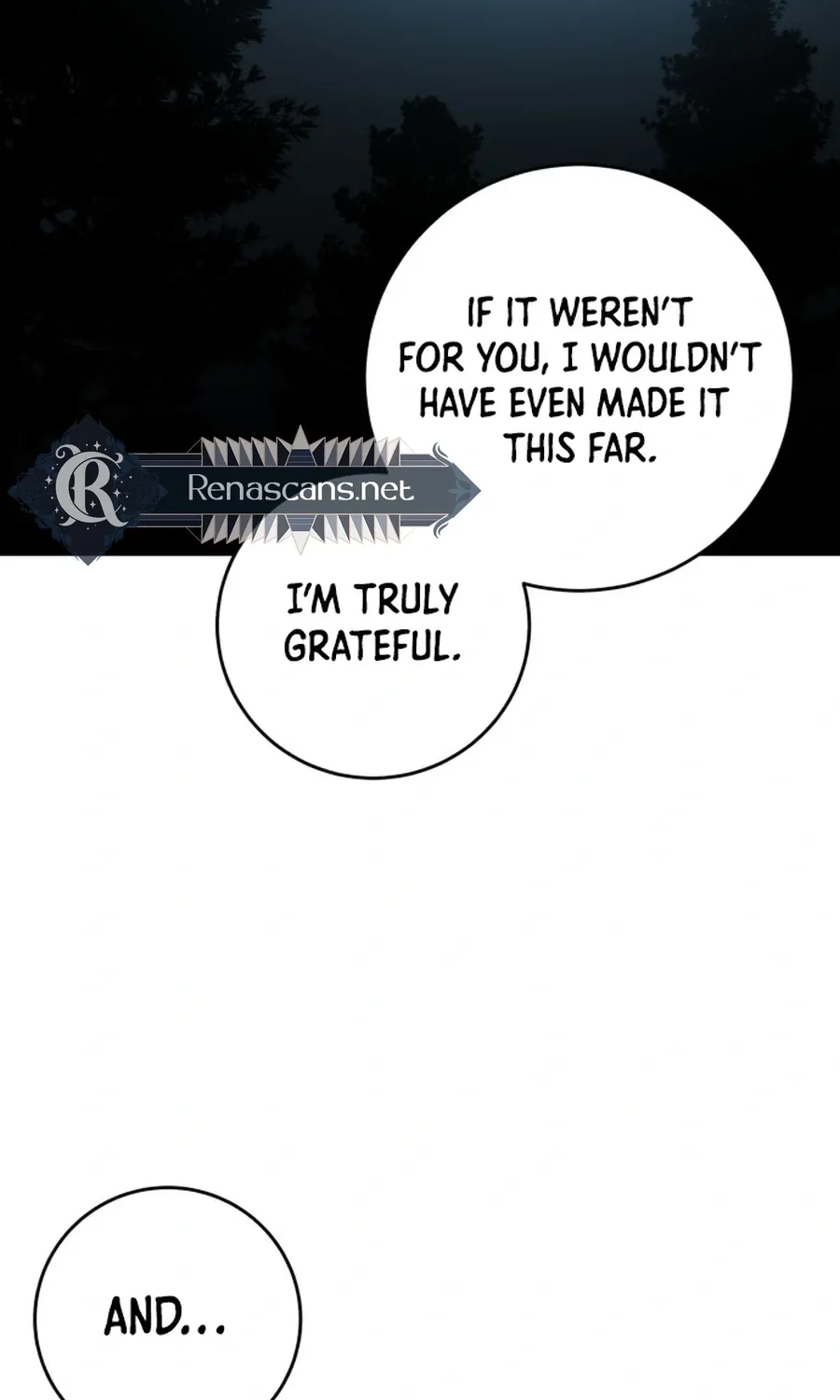 Widower Chapter 13 page 74 - 