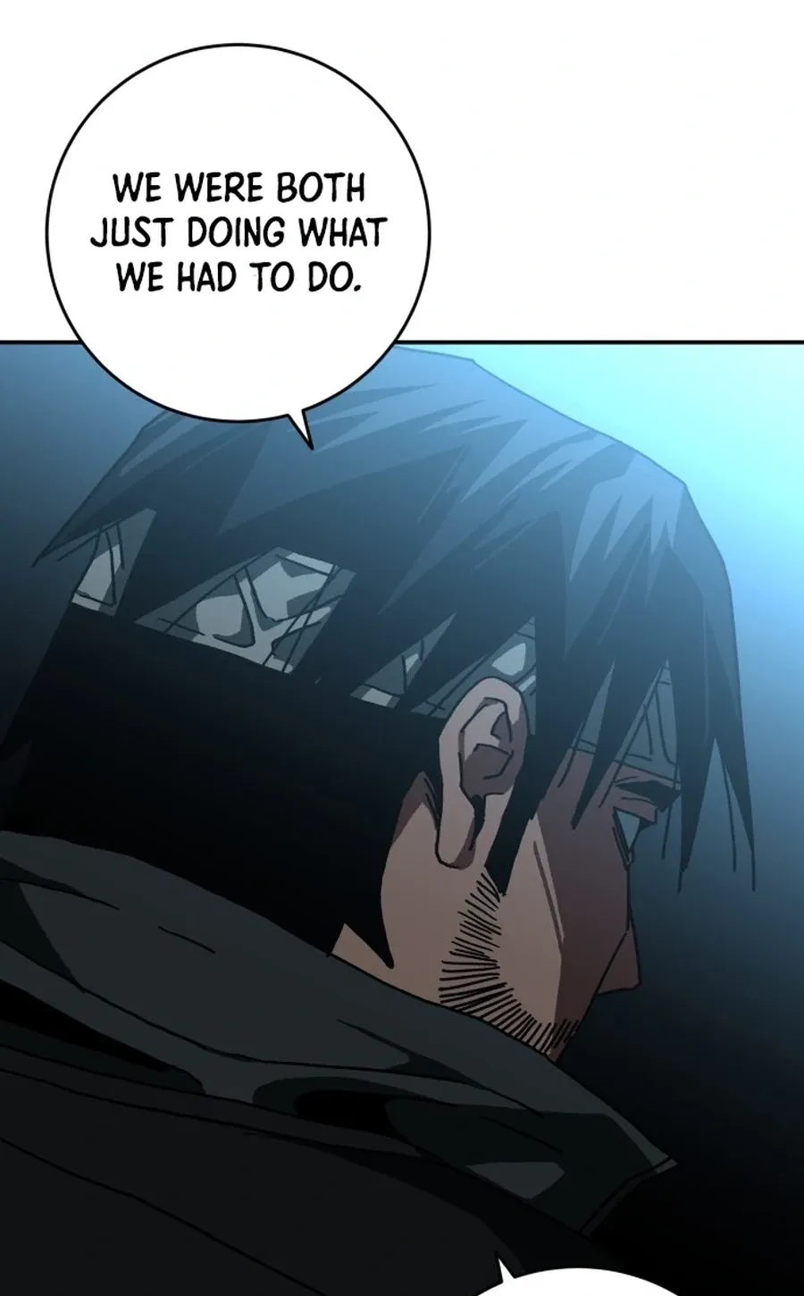 Widower Chapter 13 page 76 - 
