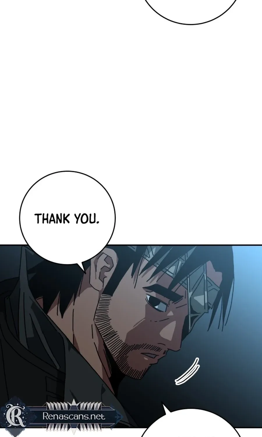 Widower Chapter 13 page 79 - 