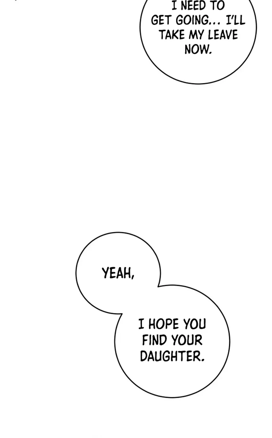 Widower Chapter 13 page 80 - 