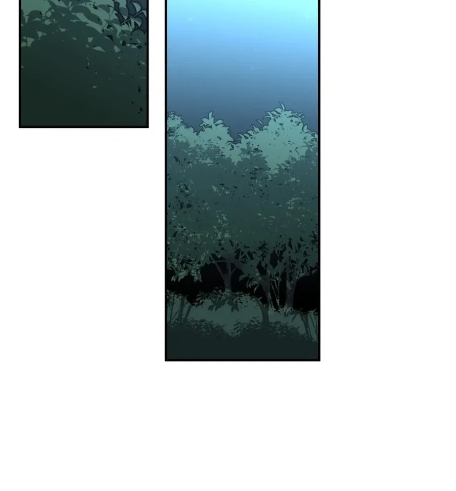 Widower Chapter 13 page 84 - 