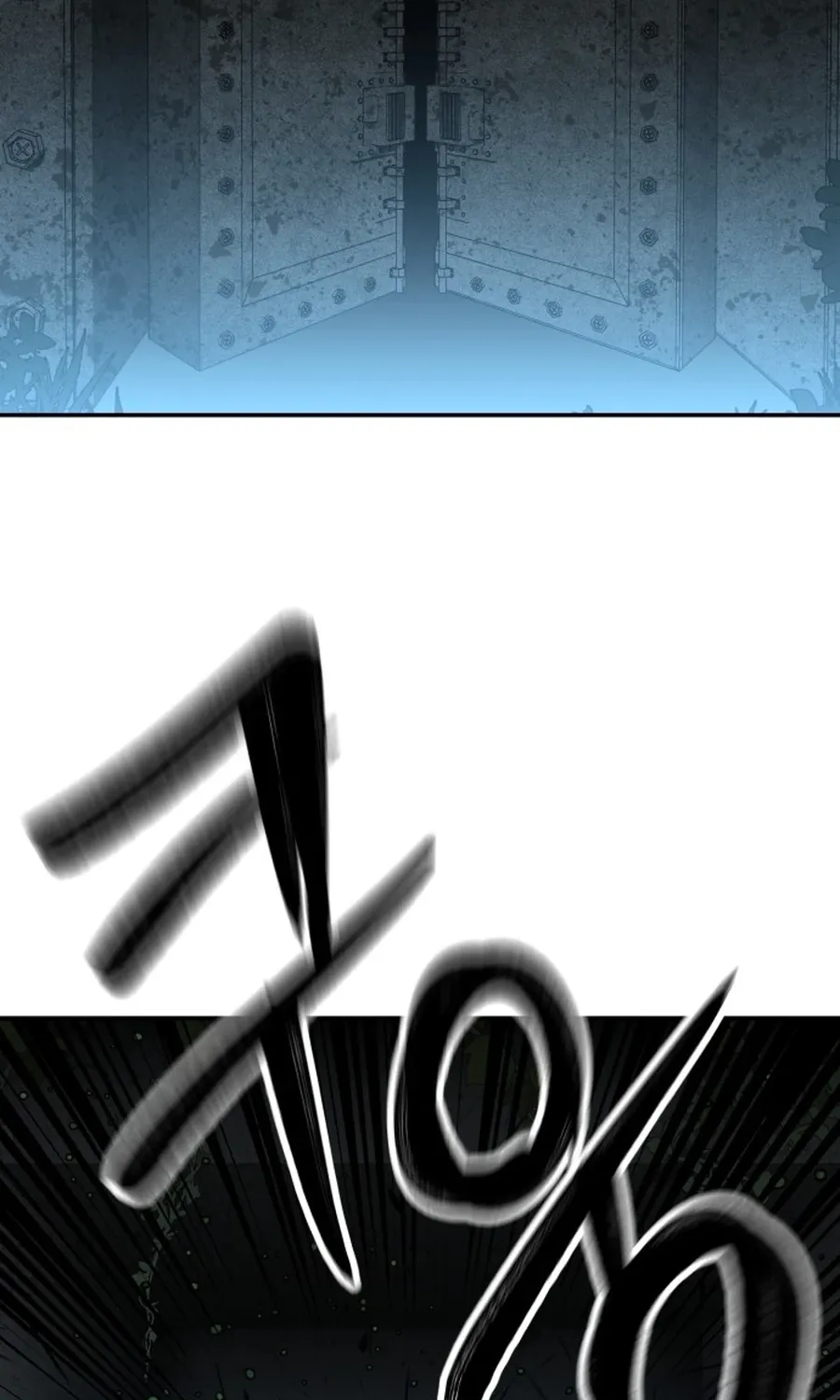 Widower Chapter 13 page 86 - 