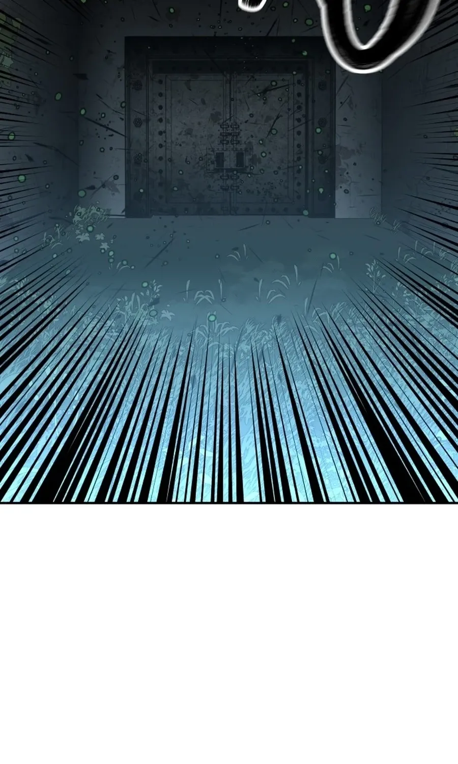 Widower Chapter 13 page 87 - 