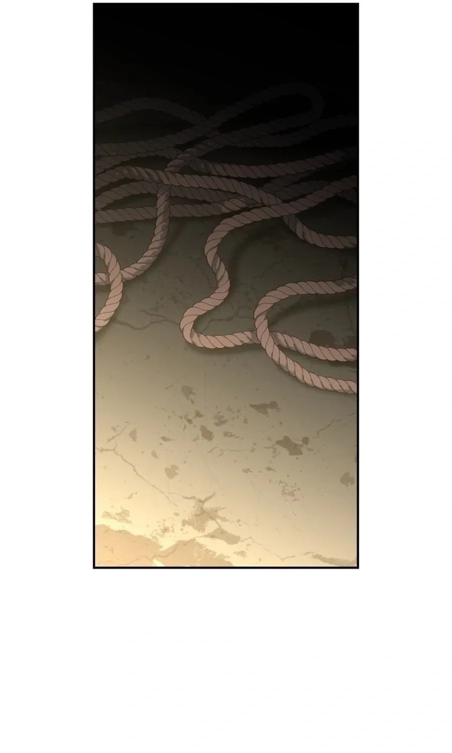Widower Chapter 13 page 89 - 