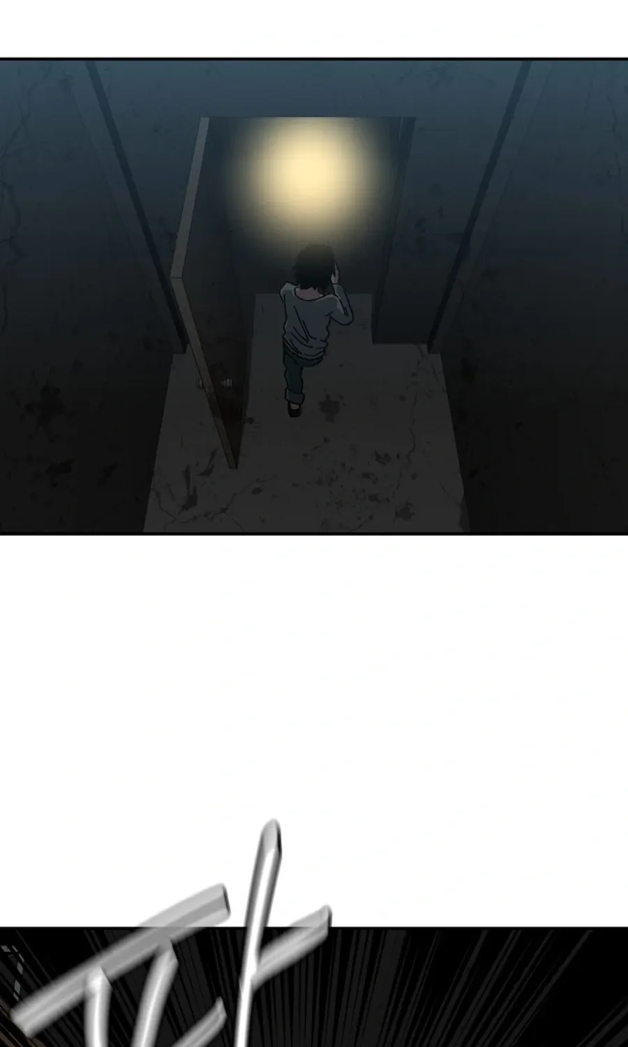 Widower Chapter 13 page 90 - 
