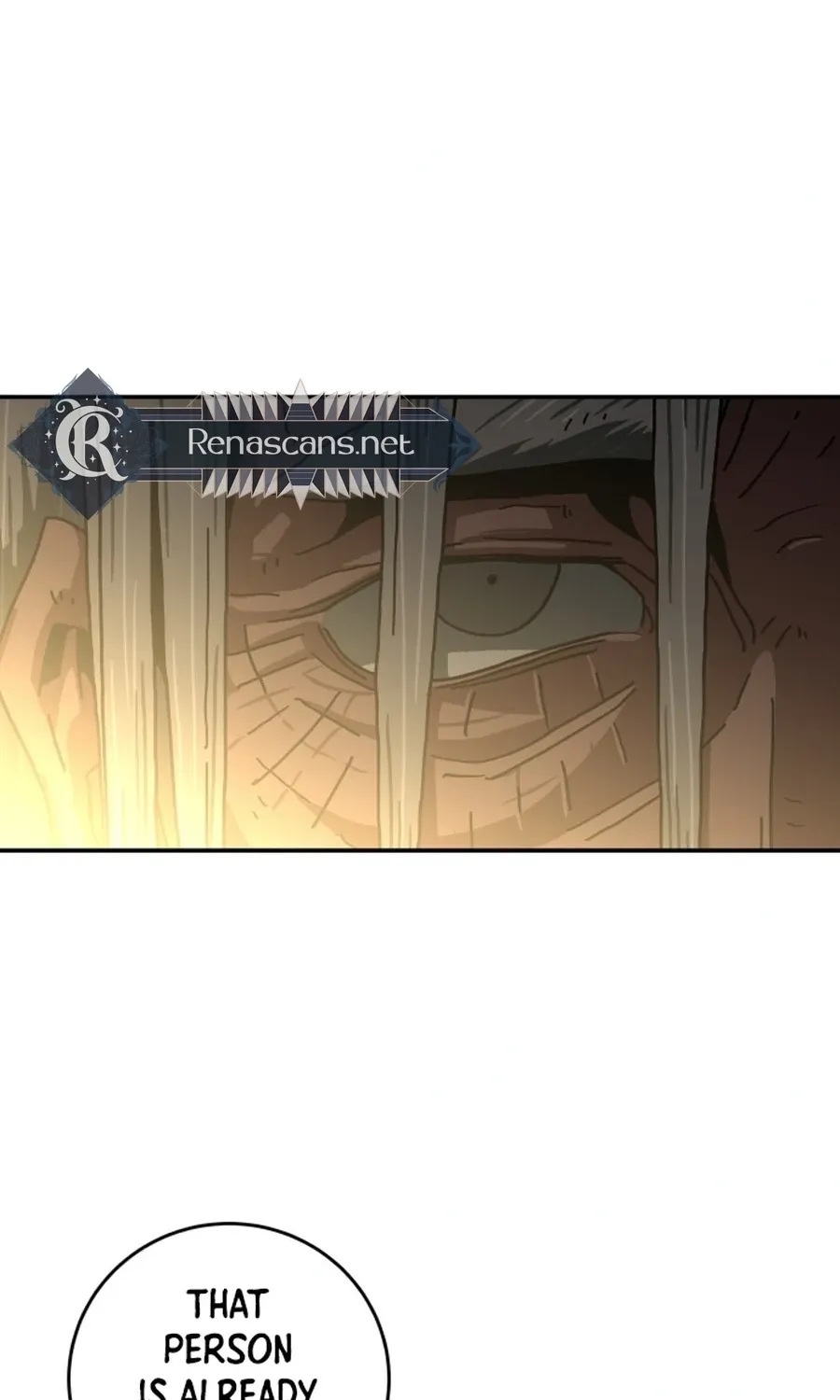 Widower Chapter 13 page 94 - 