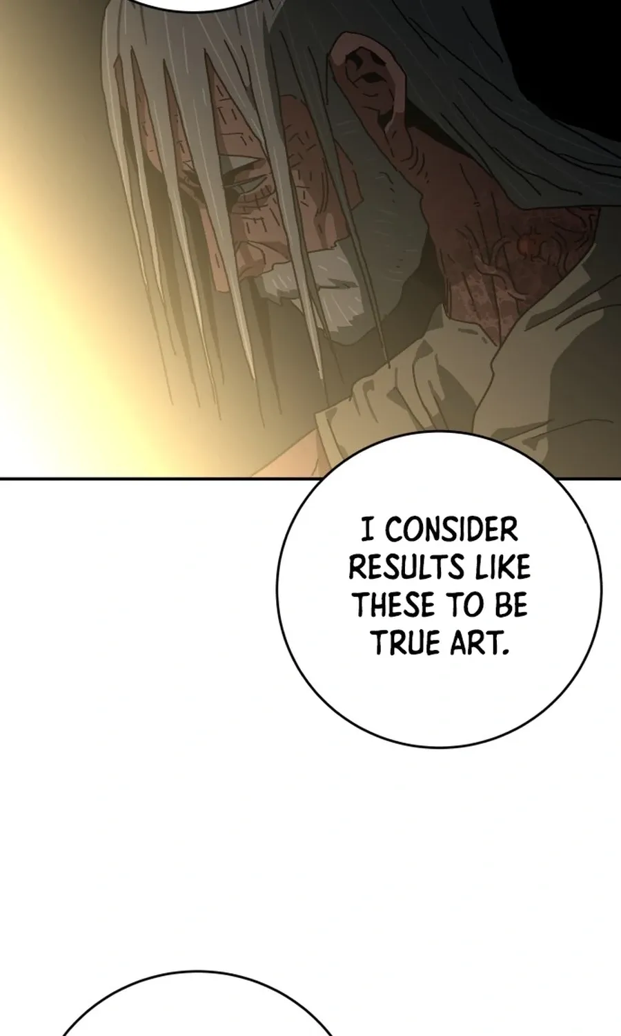 Widower Chapter 13 page 98 - 