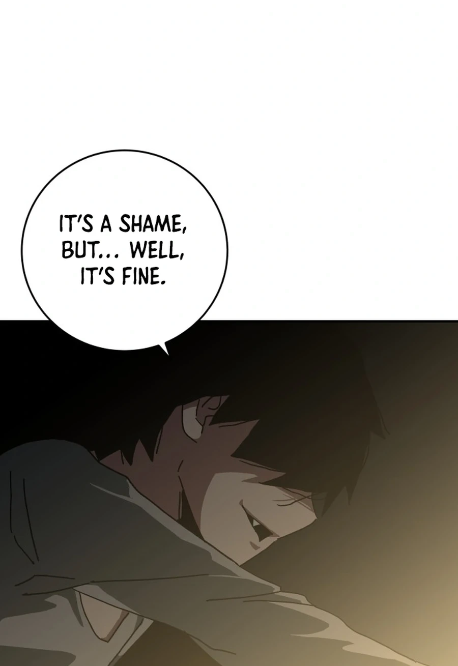 Widower Chapter 138 page 103 - 