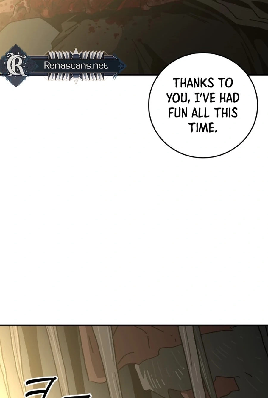 Widower Chapter 138 page 107 - 