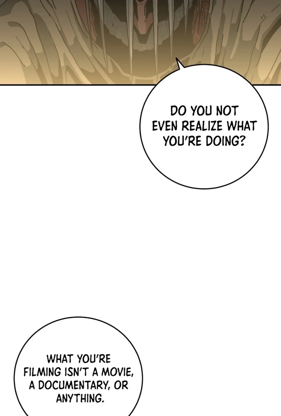 Widower Chapter 138 page 110 - 