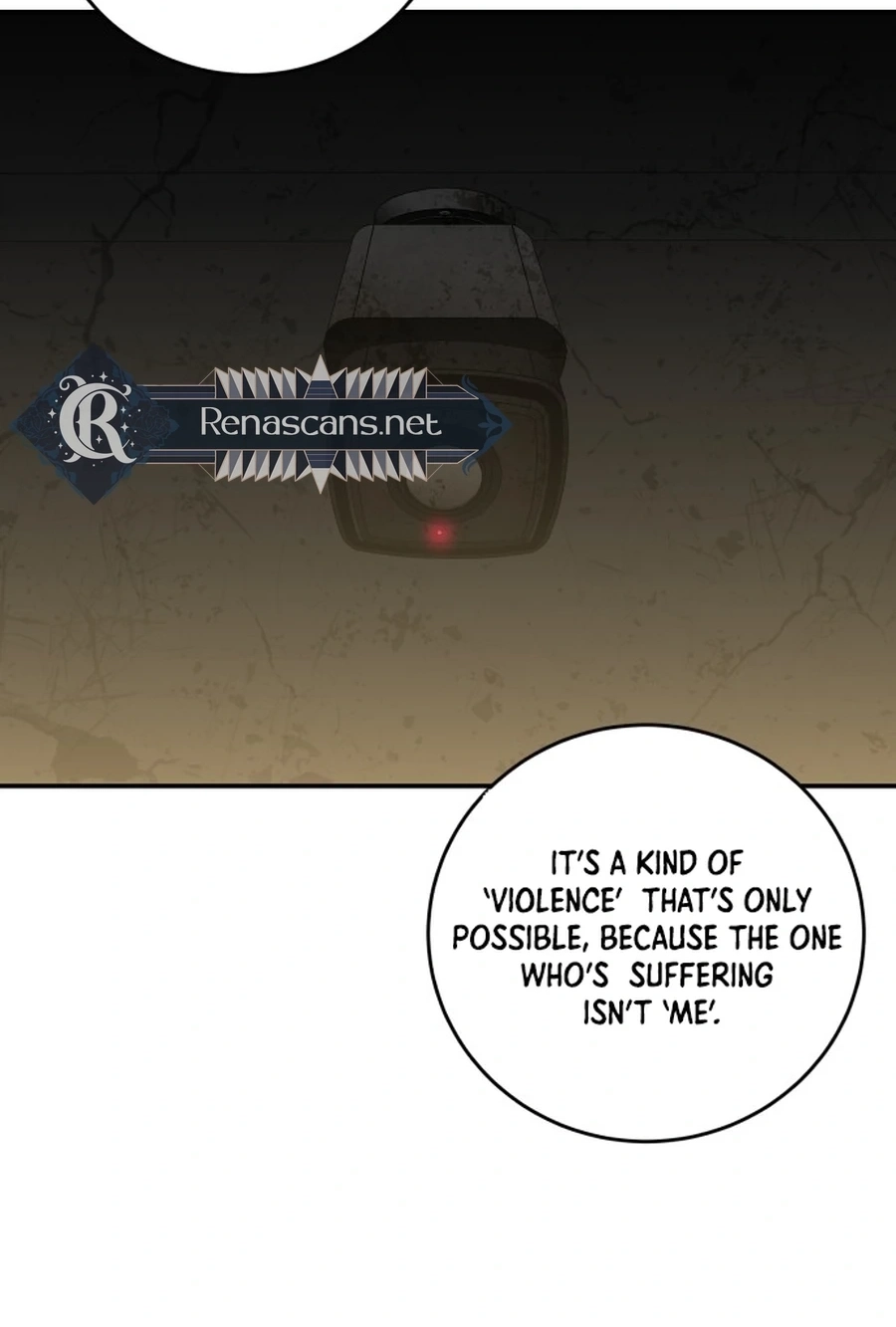 Widower Chapter 138 page 111 - 