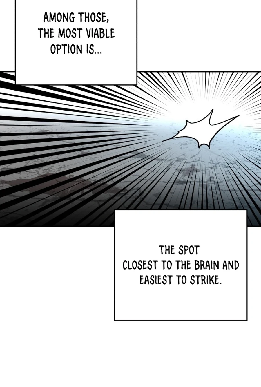 Widower Chapter 138 page 15 - 