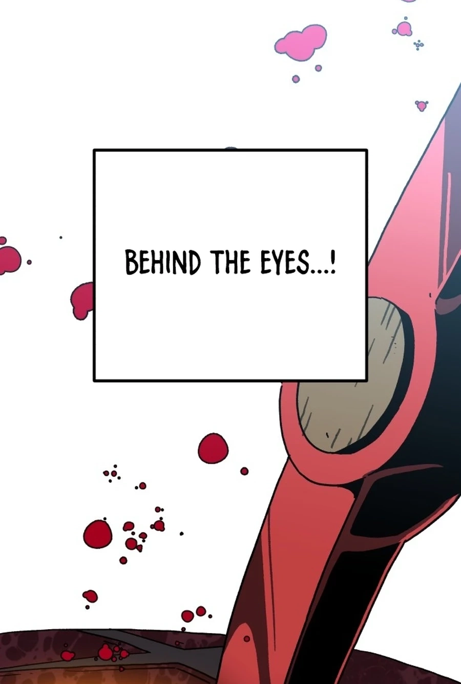 Widower Chapter 138 page 18 - 