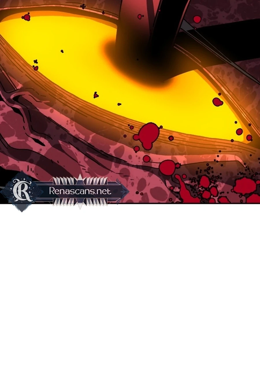 Widower Chapter 138 page 19 - 
