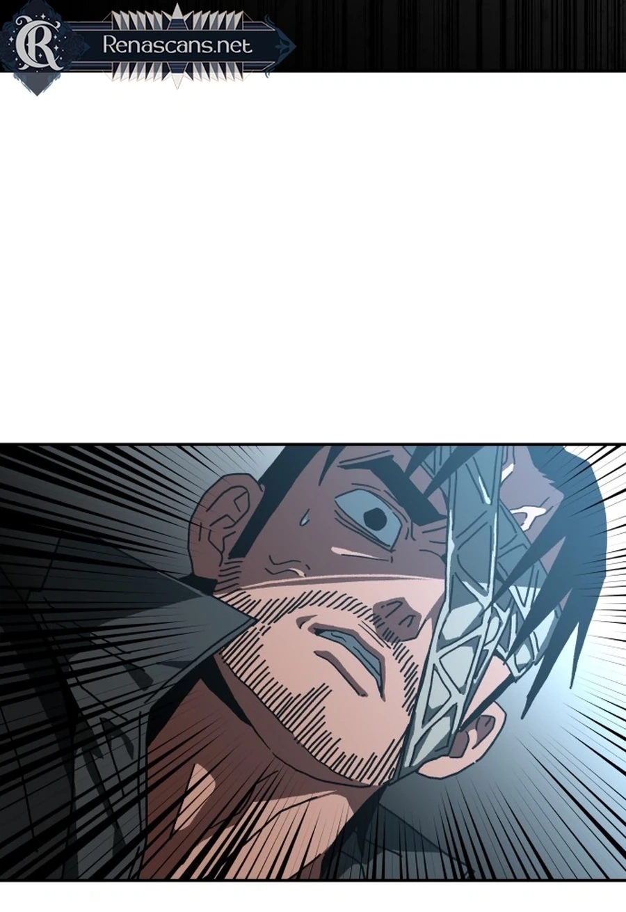 Widower Chapter 138 page 46 - 