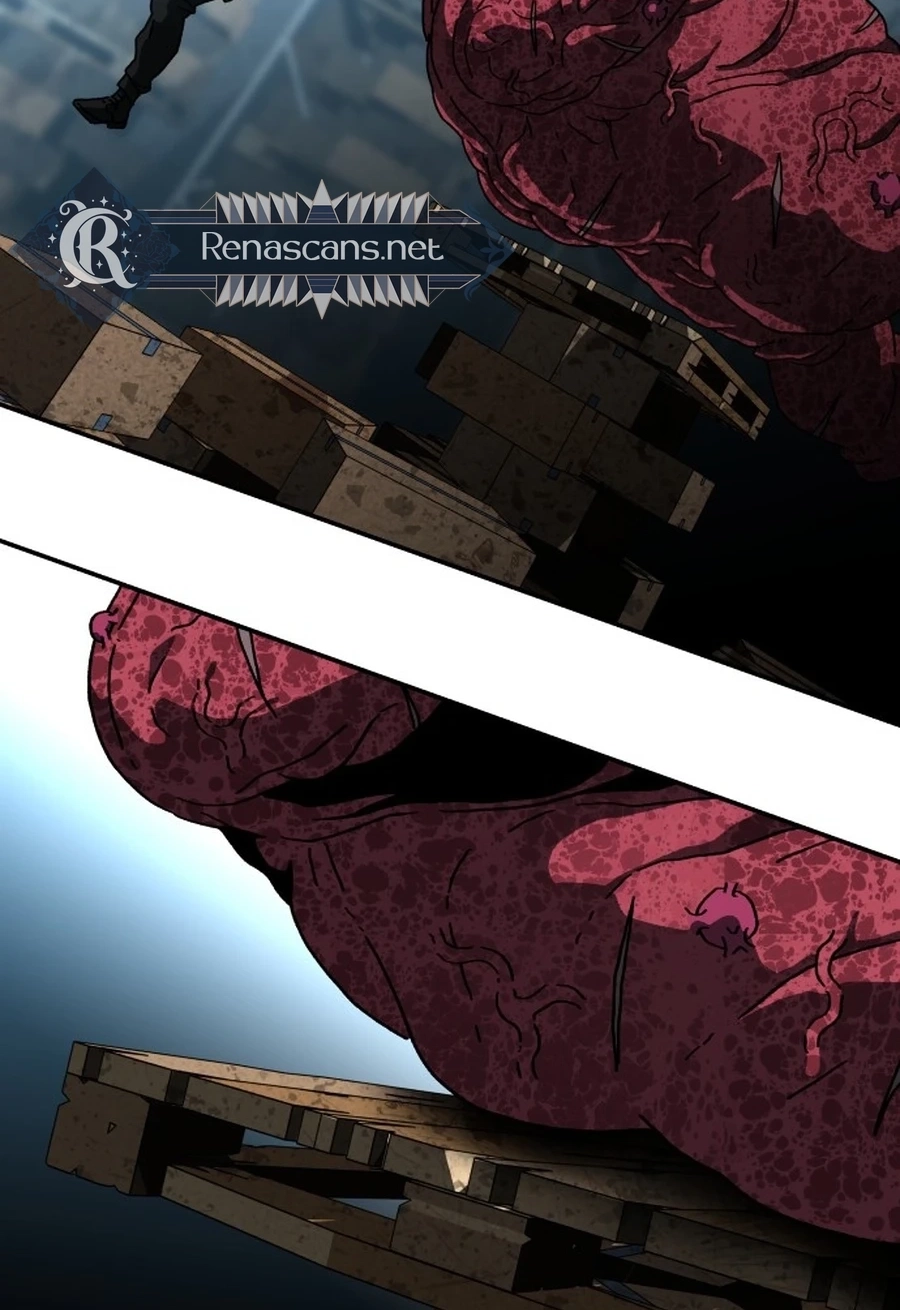Widower Chapter 138 page 49 - 