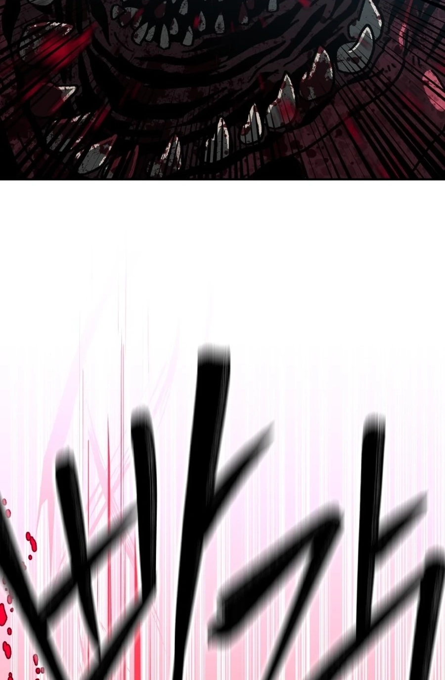 Widower Chapter 138 page 55 - 