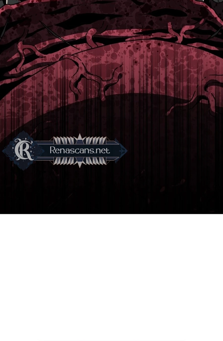 Widower Chapter 138 page 57 - 