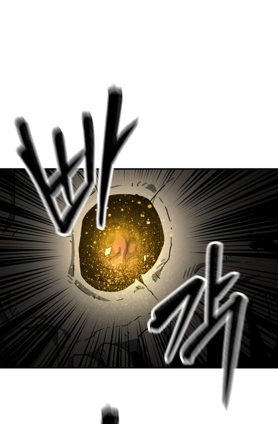 Widower Chapter 138 page 59 - 