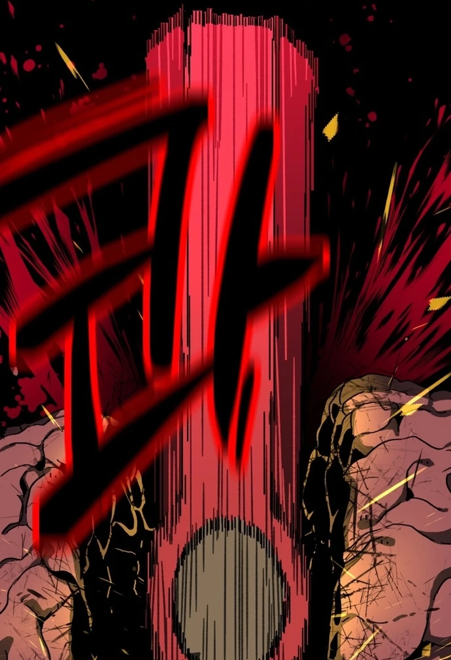 Widower Chapter 138 page 61 - 