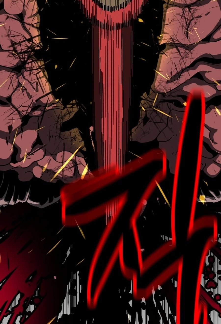 Widower Chapter 138 page 62 - 