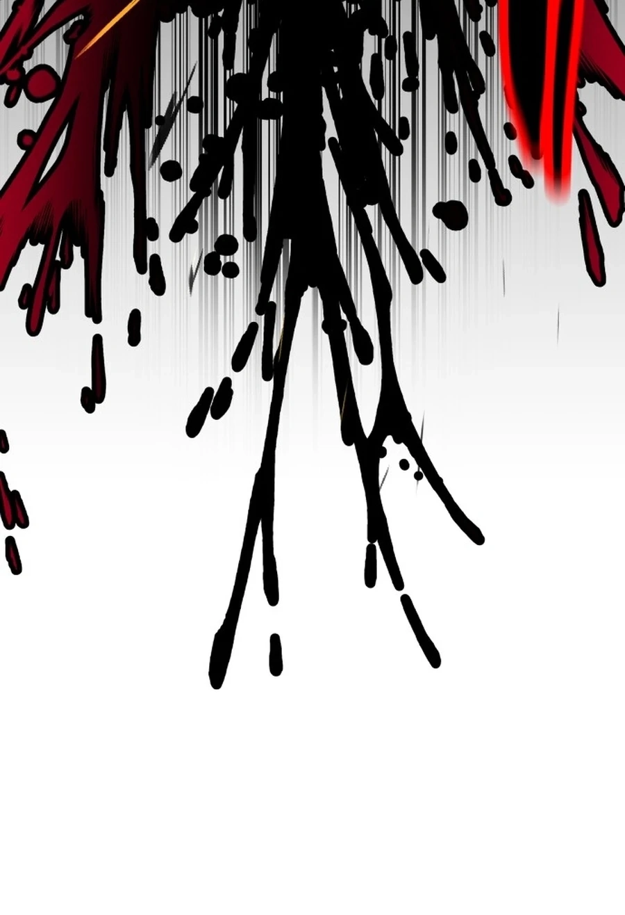 Widower Chapter 138 page 63 - 