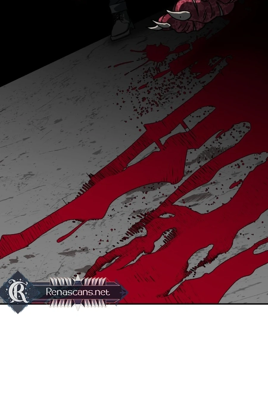 Widower Chapter 138 page 66 - 