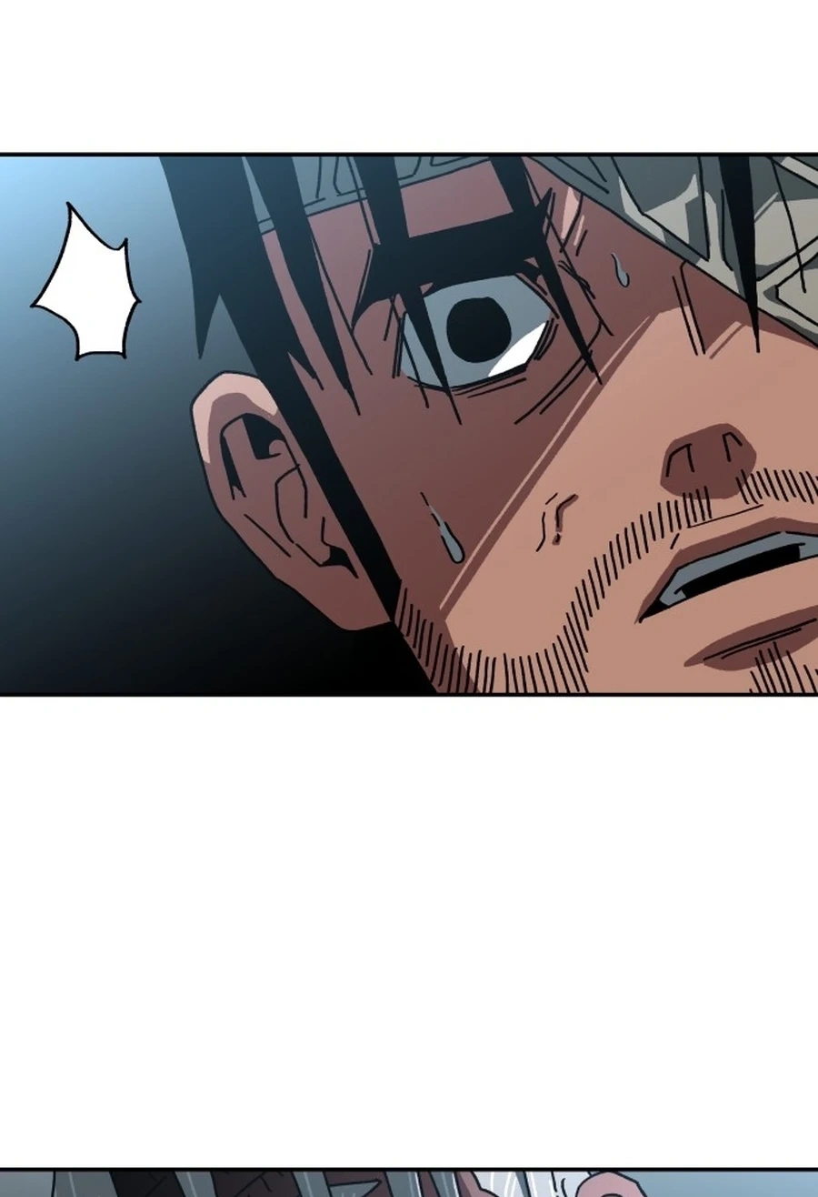Widower Chapter 138 page 67 - 