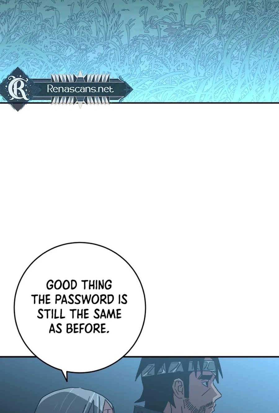 Widower Chapter 138 page 74 - 