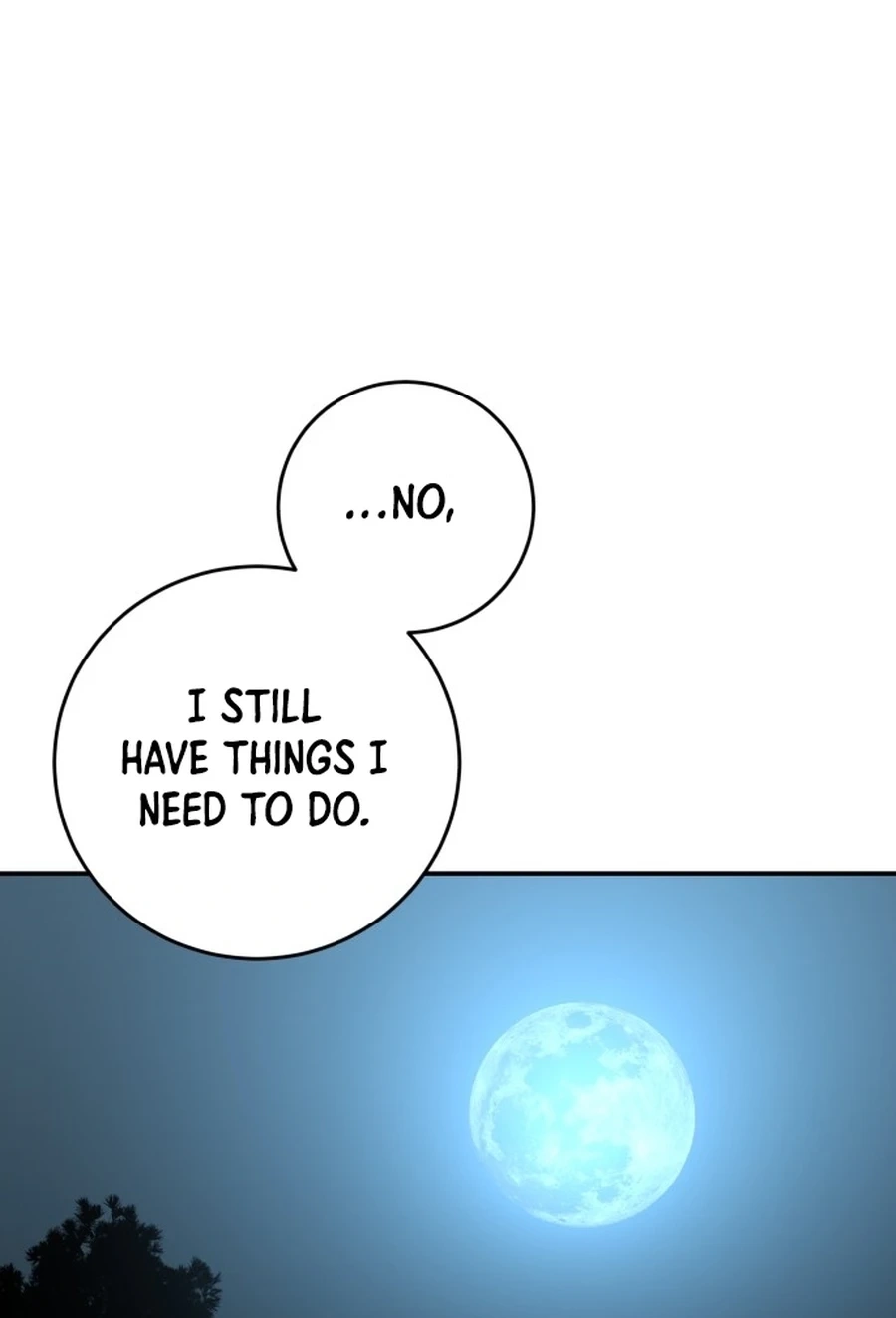 Widower Chapter 138 page 78 - 