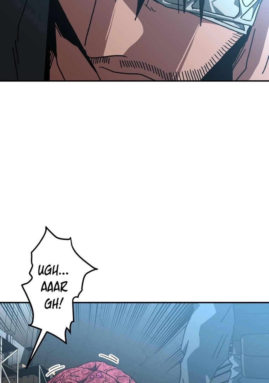 Widower Chapter 138 page 9 - 