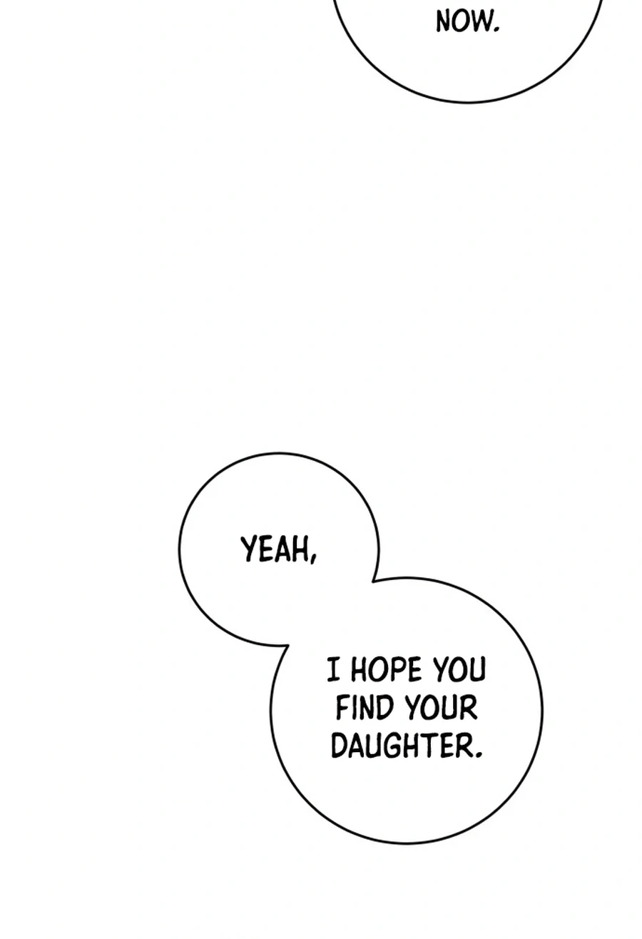 Widower Chapter 138 page 86 - 