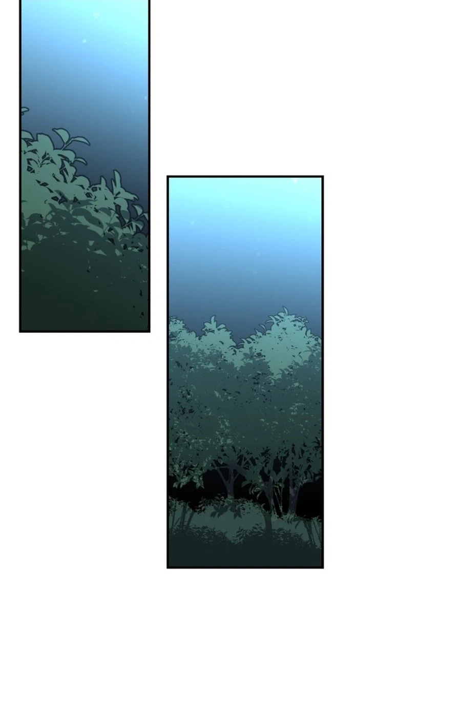 Widower Chapter 138 page 90 - 