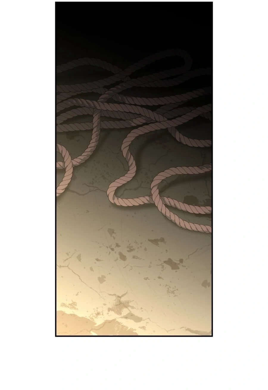 Widower Chapter 138 page 95 - 