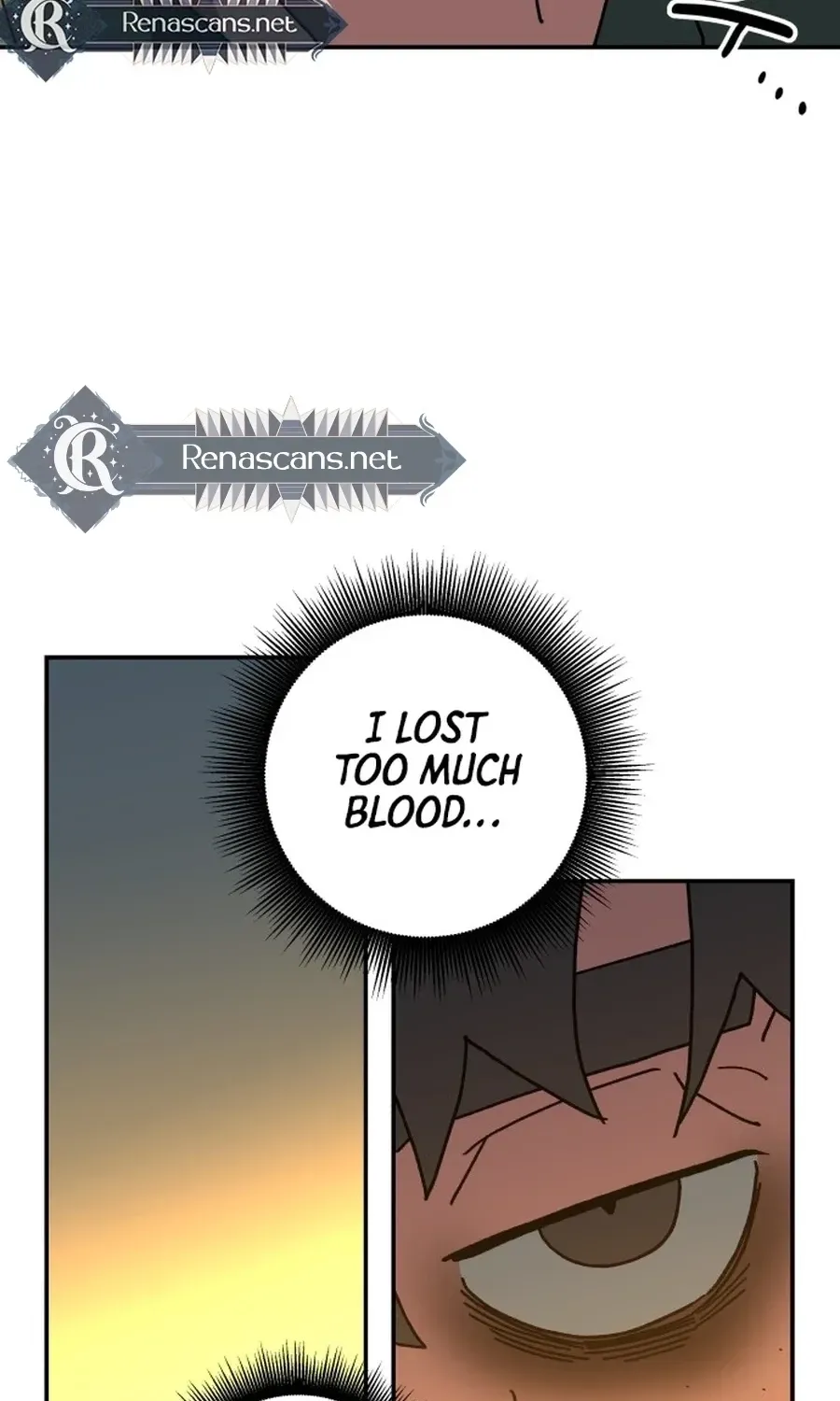 Widower Chapter 14 page 102 - 