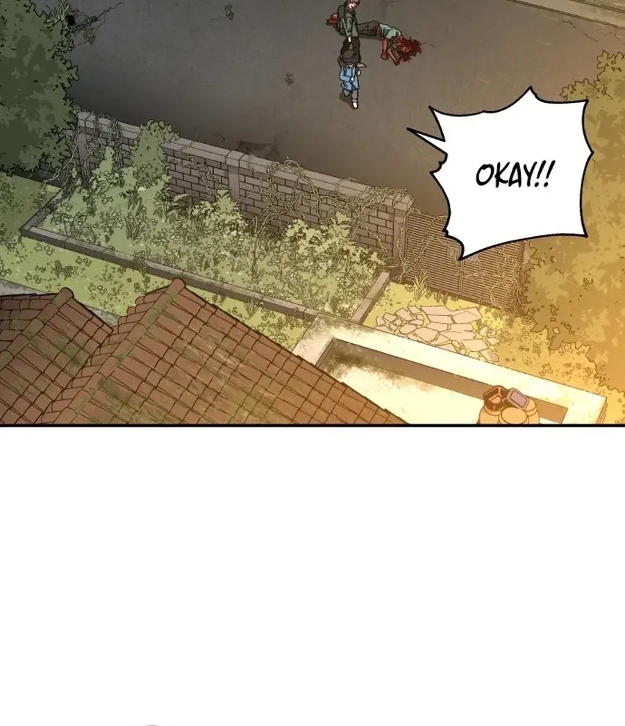 Widower Chapter 14 page 104 - 