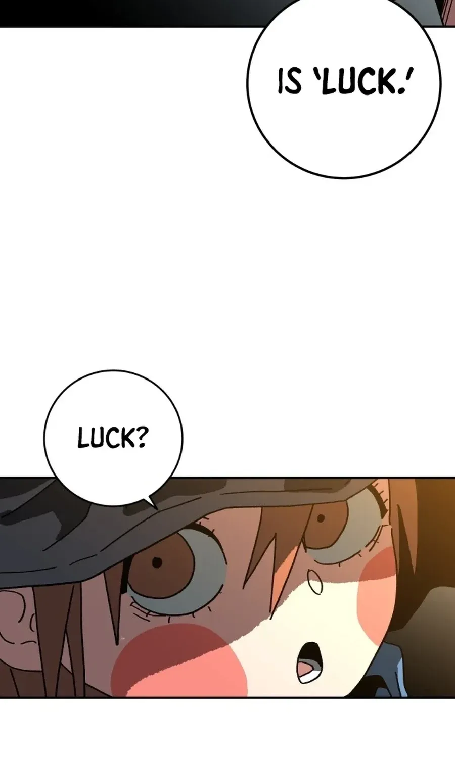 Widower Chapter 14 page 112 - 