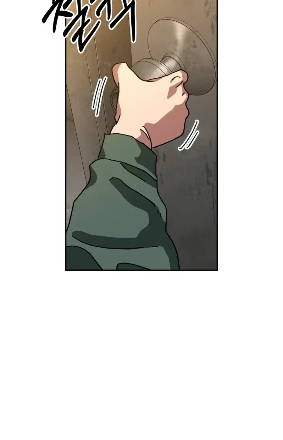 Widower Chapter 14 page 116 - 