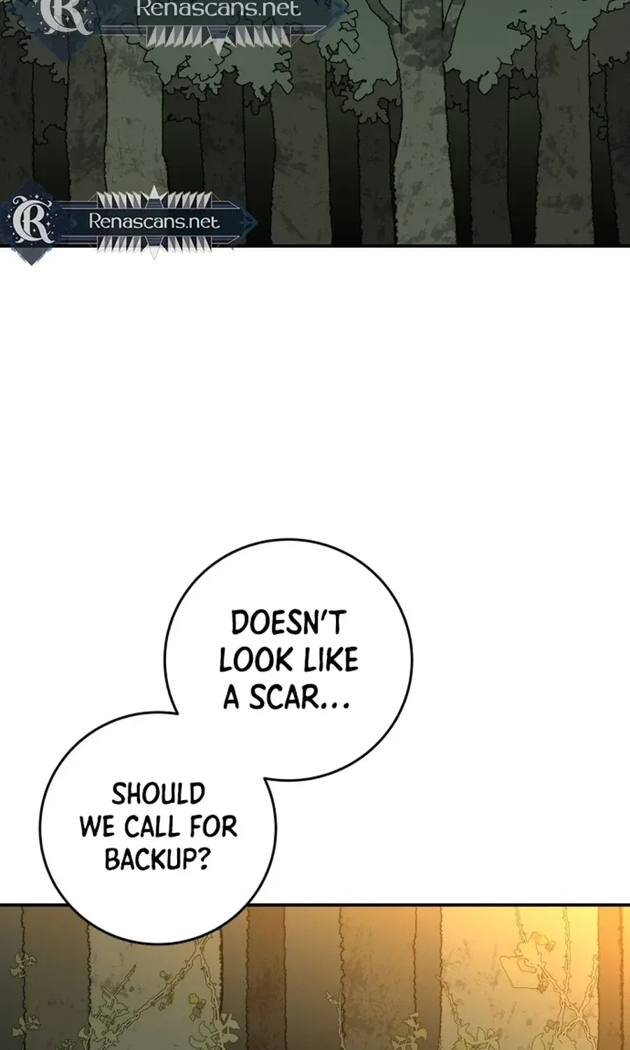 Widower Chapter 14 page 118 - 