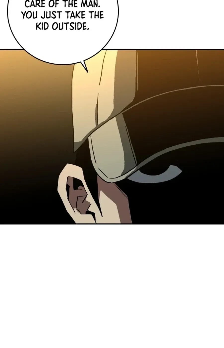 Widower Chapter 14 page 120 - 
