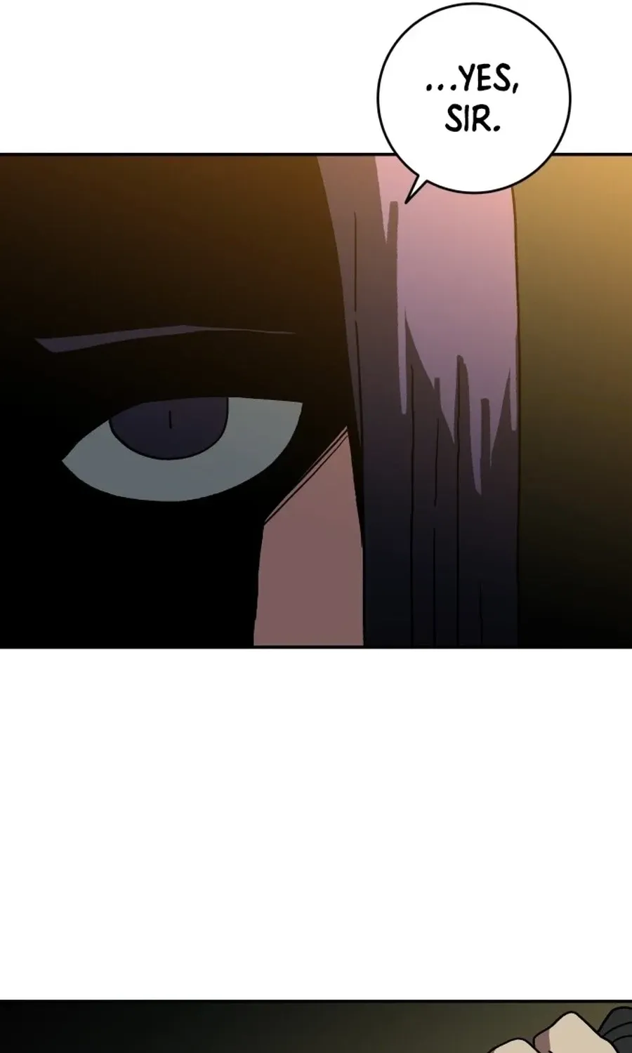 Widower Chapter 14 page 121 - 