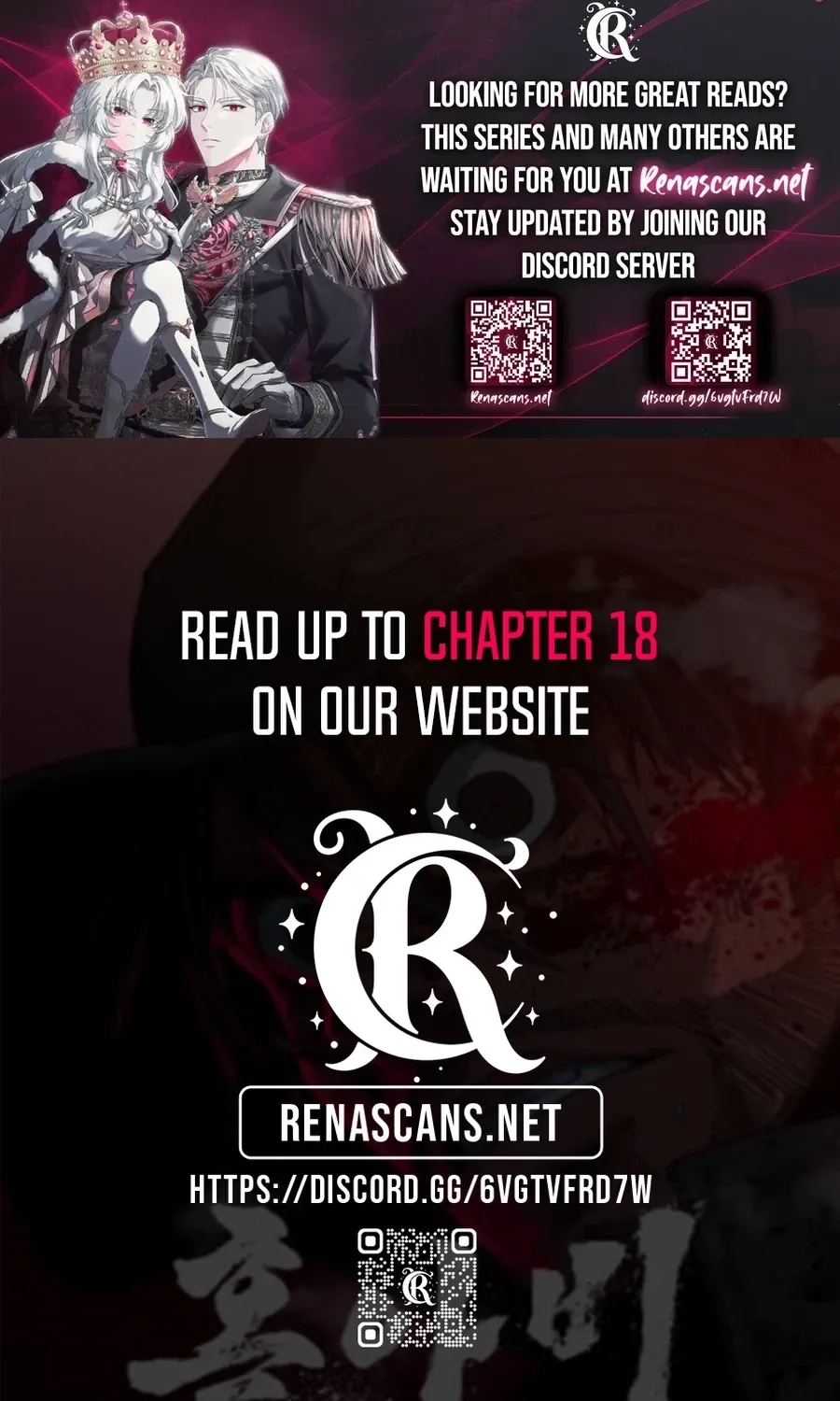 Widower Chapter 14 page 125 - 