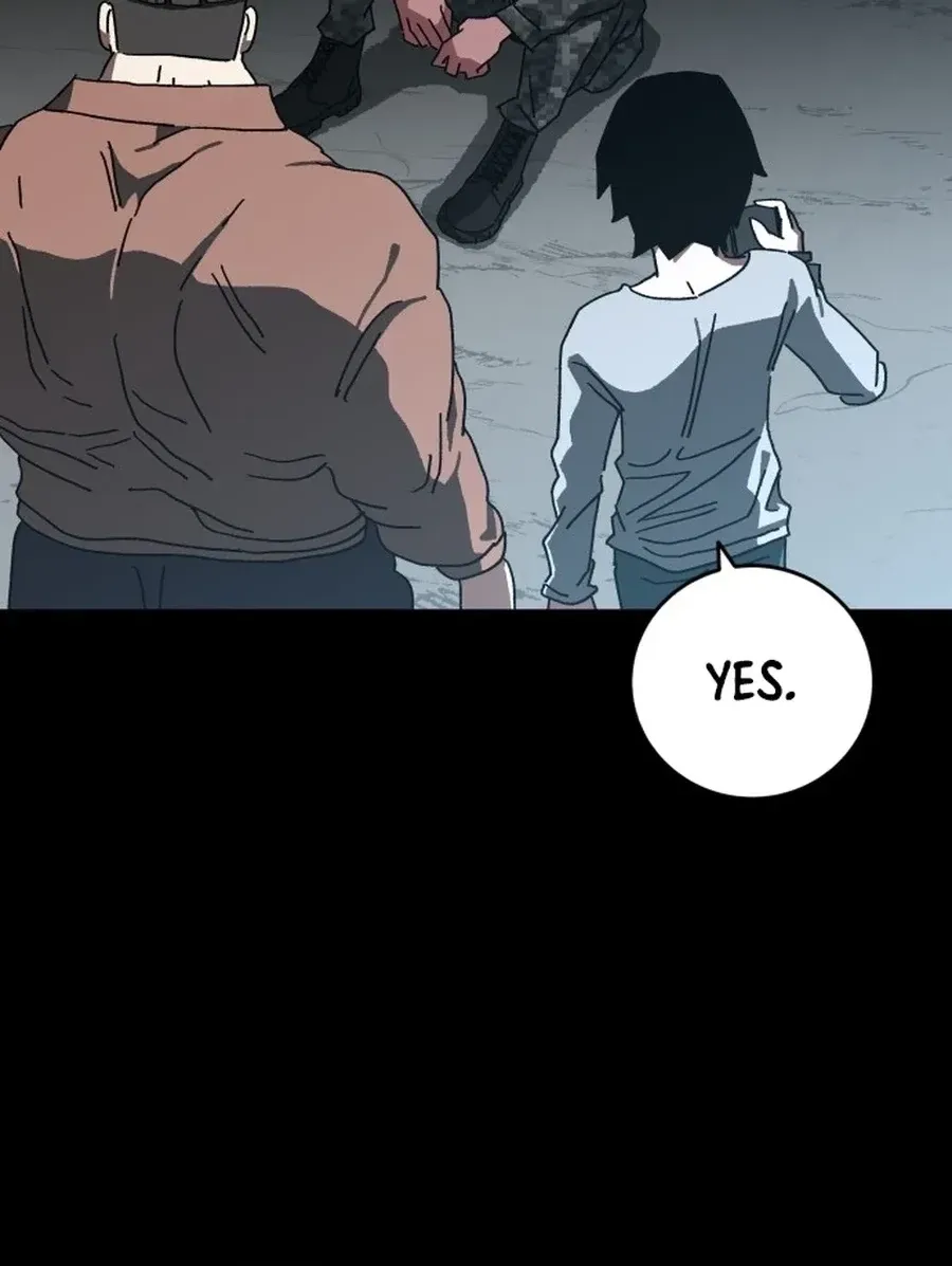 Widower Chapter 14 page 16 - 