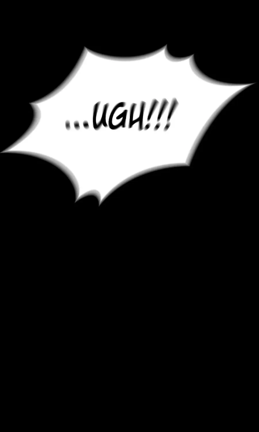 Widower Chapter 14 page 35 - 
