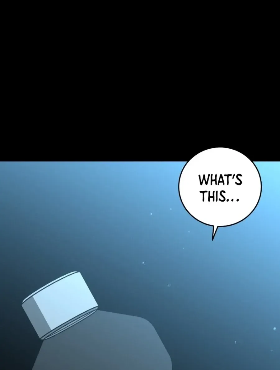 Widower Chapter 14 page 40 - 