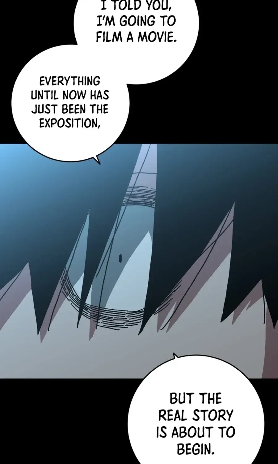 Widower Chapter 14 page 46 - 