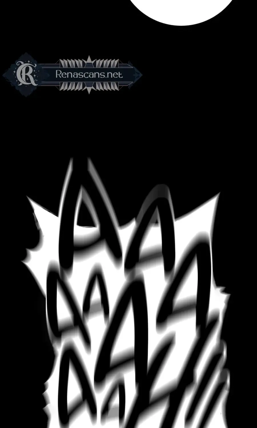 Widower Chapter 14 page 47 - 