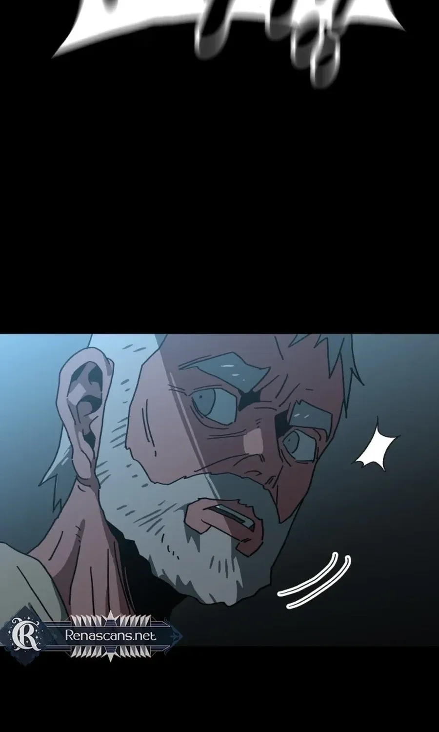 Widower Chapter 14 page 48 - 