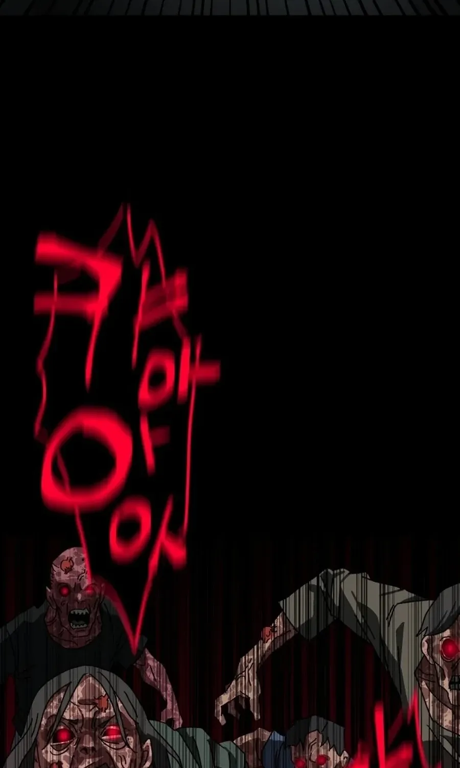Widower Chapter 14 page 50 - 