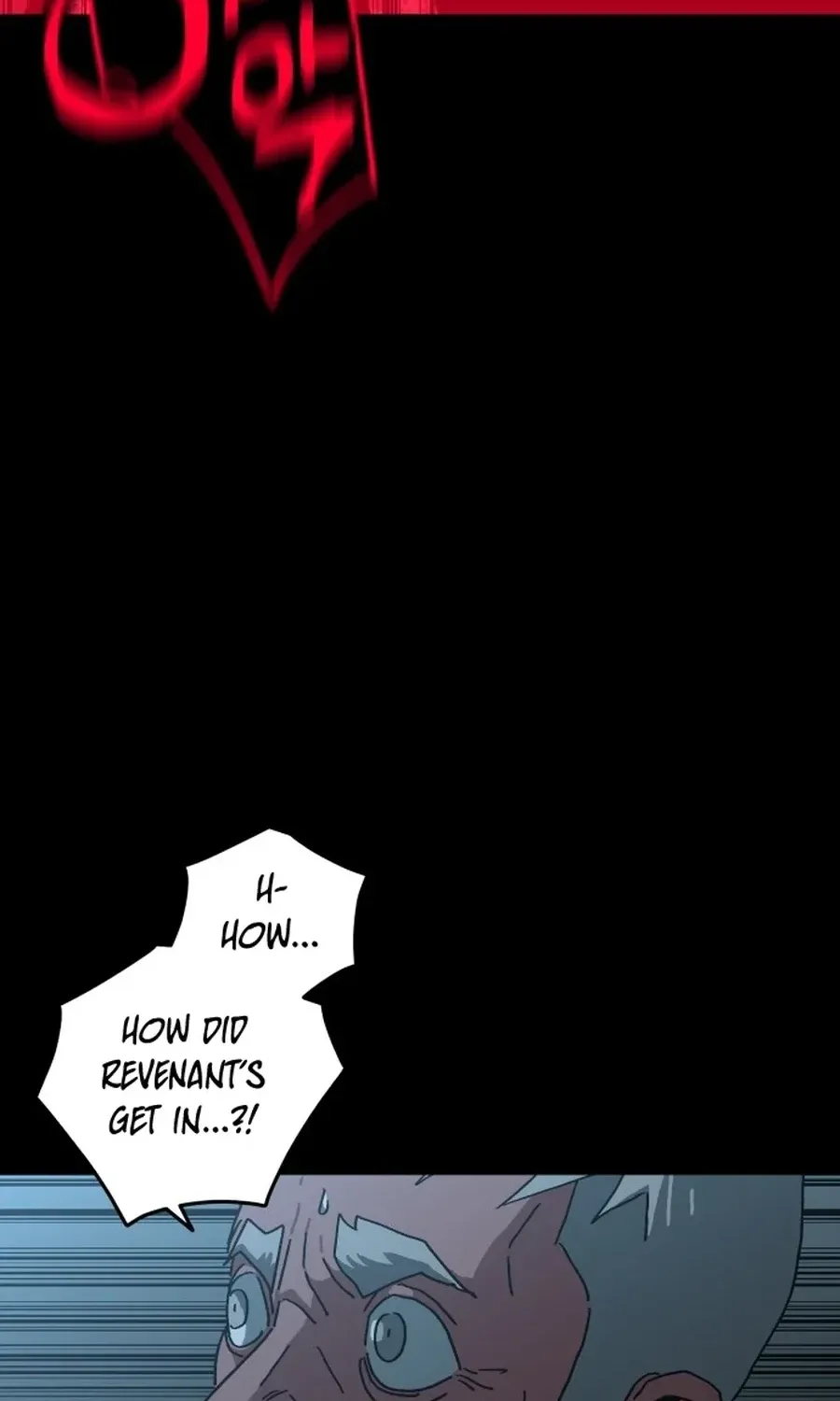 Widower Chapter 14 page 52 - 